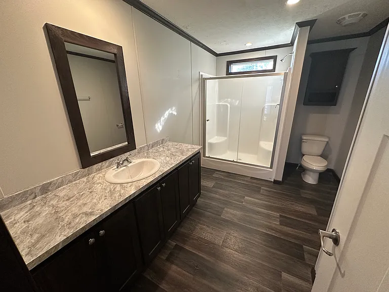 3800 Fruit Ridge Ave NW #W — Photo 12