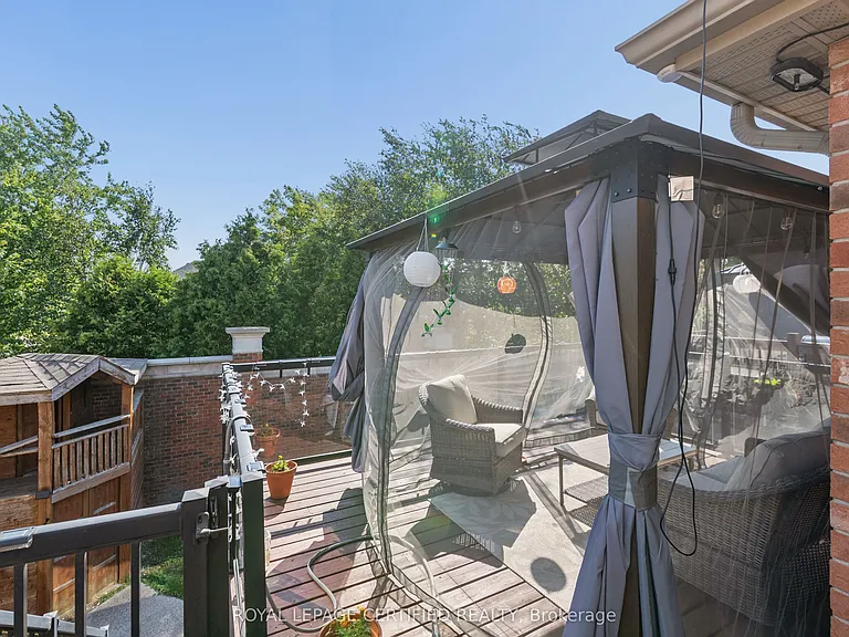 37 Wilkie Cres — Photo 28