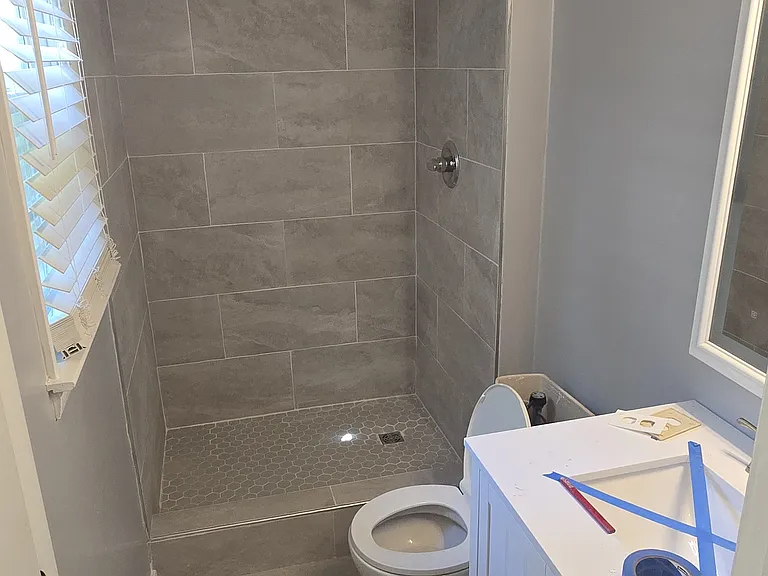 4703 Ardmore Dr NW — Photo 5