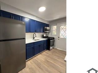 4103 Glen Hunt Rd, Baltimore, MD 21229