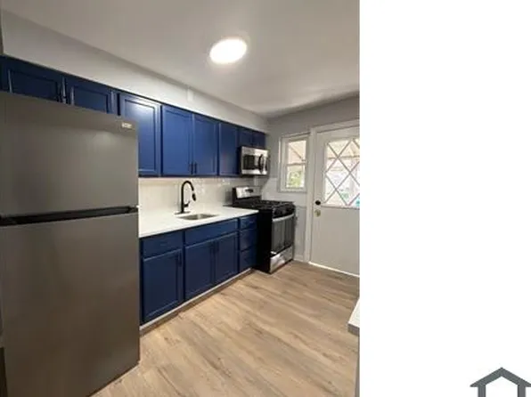 4103 Glen Hunt Rd, Baltimore, MD 21229