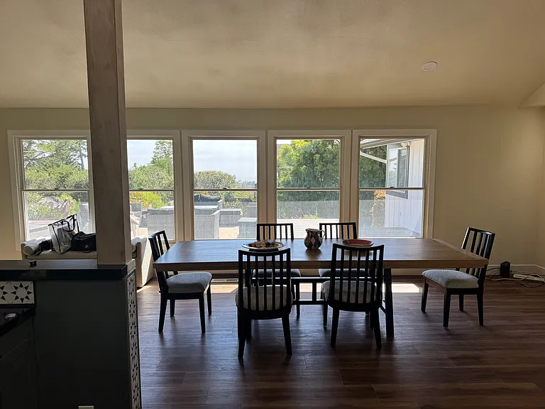24940 Outlook Dr — Photo 15