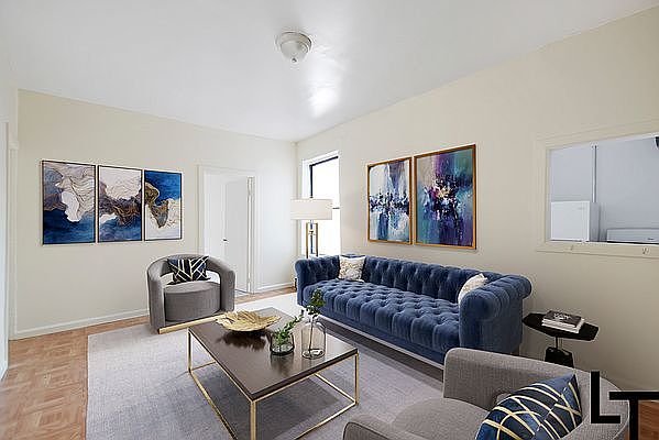 1st image of 200 Audubon Ave #61