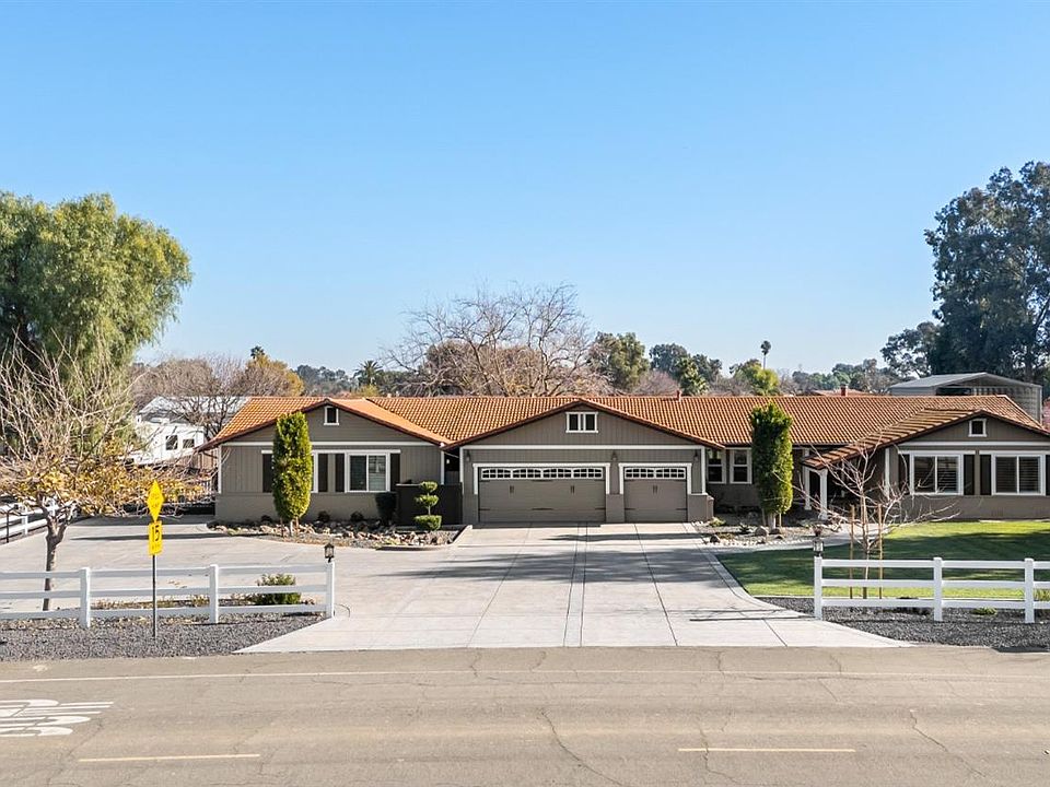 1st image of 16214 Redondo Dr