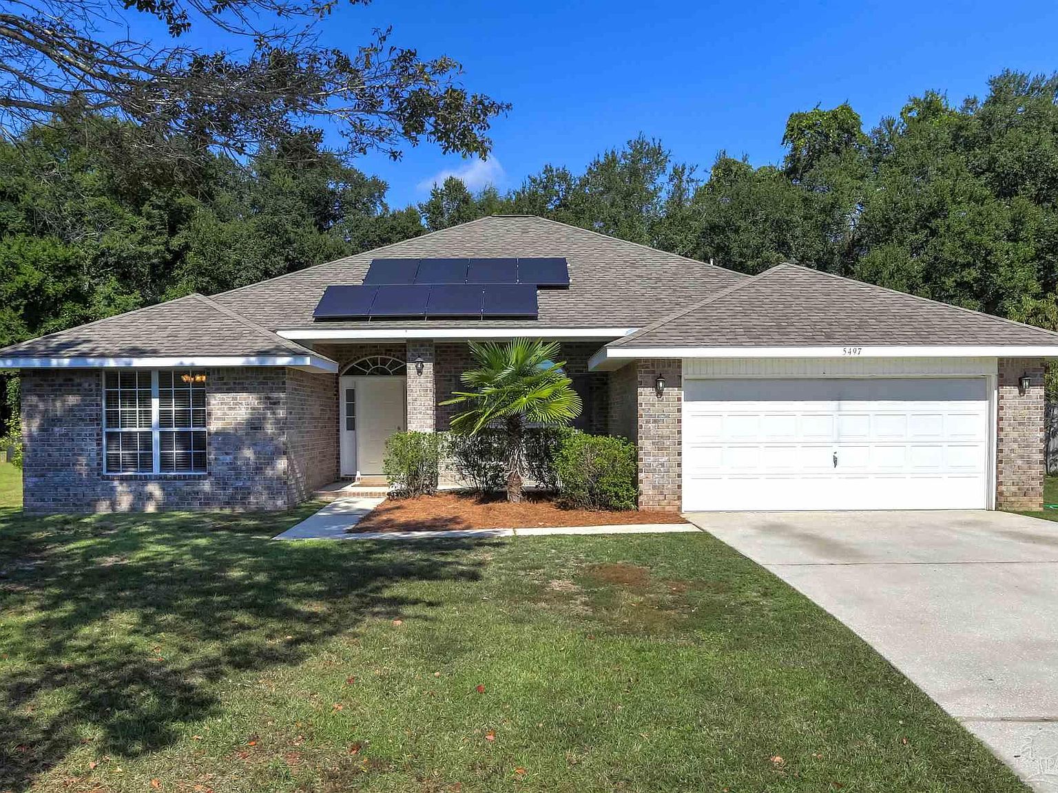 5497 Tucker Cir, Pace, FL 32571 MLS 635007 Zillow