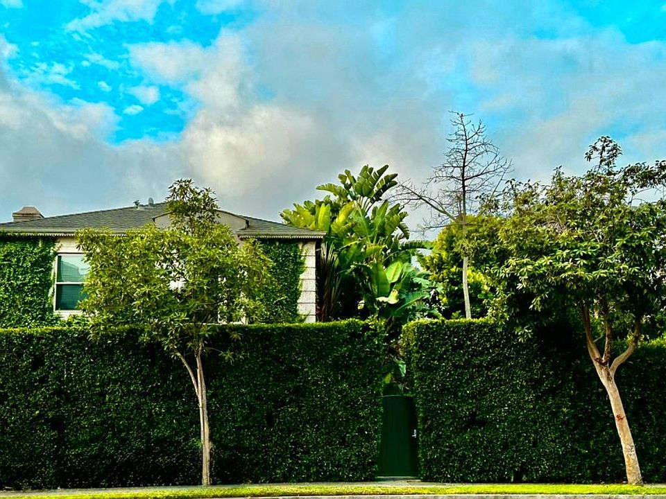 1st image of 5962 San Vicente Blvd #4