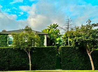 5962 San Vicente Blvd #4, Los Angeles, CA 90019