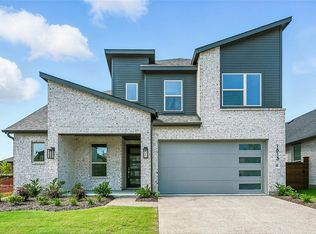 1813 Jasmine June, Mesquite, TX 75181