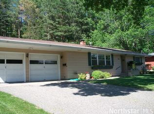 992 Hallstrom Dr, Red Wing, MN 55066