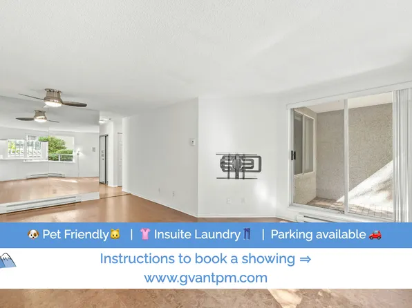 1050 Broughton St, Vancouver, BC V6G 2A6