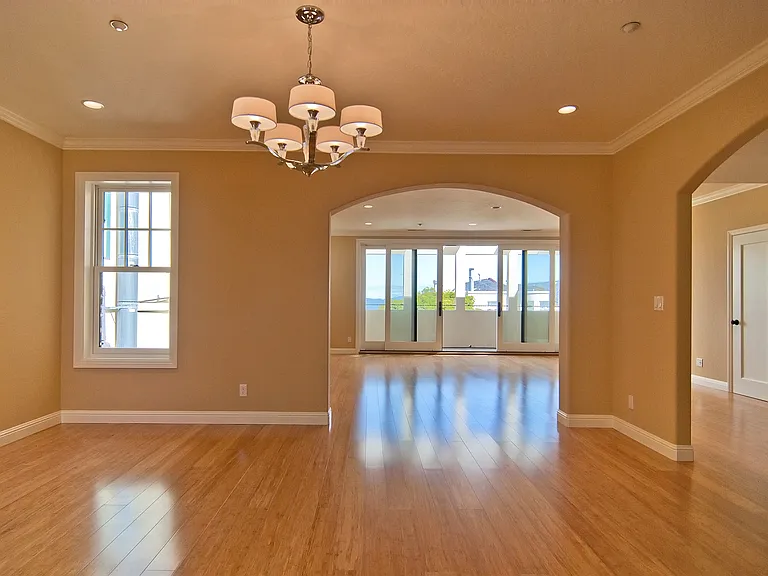 3587 Clay St — Photo 2