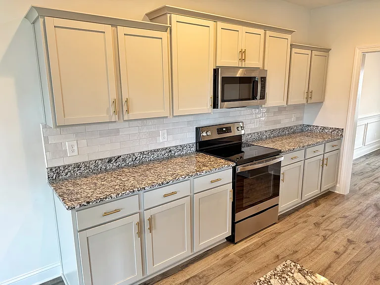 734 Hope Dexter Dr — Photo 10