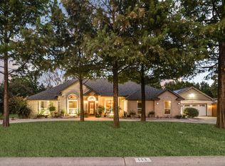 113 Candlelite Trl, Heath, TX 75032