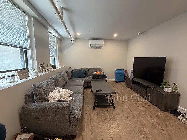 4 Ayr Rd #4 — Photo 7