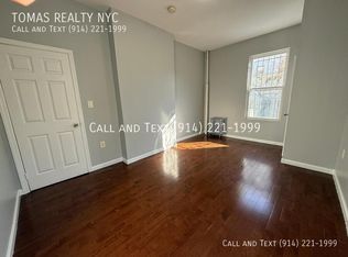 2106 Arthur Ave, Bronx, NY 10457