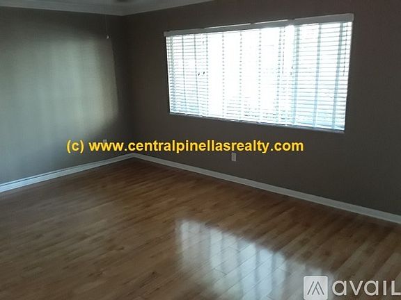 5th image of 1235 S Highland Ave #4-102