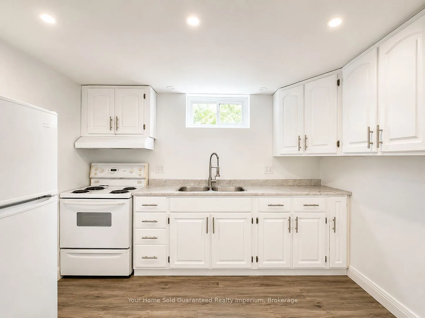 2 bed, $1,550 — Photo 4