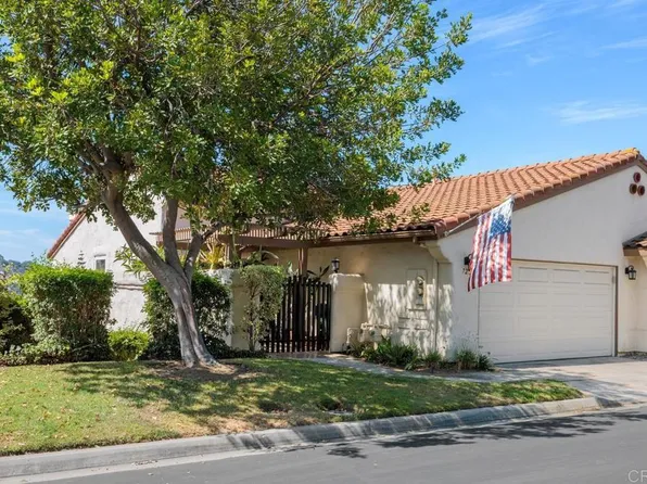 723 Fino Gln, Escondido, CA 92025