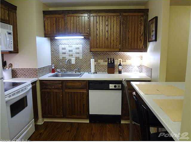 well maintained and updated