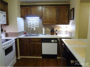 59 Putter Dr #LL-5, Wallingford, CT 06492