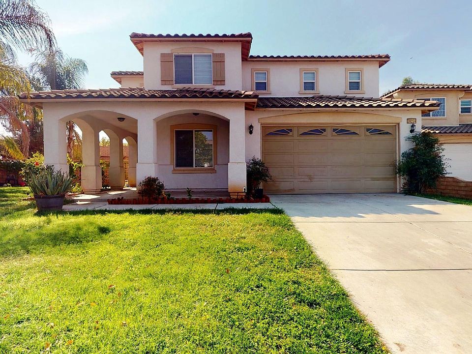 1st image of 28259 Northmoore Pl