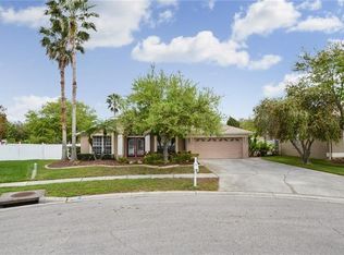 27027 Hollybrook Trl, Zephyrhills, FL 33544