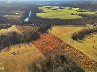 2L Yoder Tipton Rd, Taylorsville, KY 40071