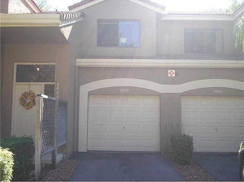 1st image of 7525 NW 61st Ter APT 1602