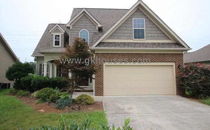 1st image of 995 Dodie Dr