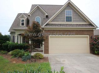 995 Dodie Dr, Chattanooga, TN 37421