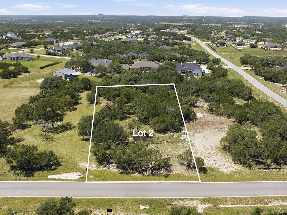 1st image of 365 Joya Dr