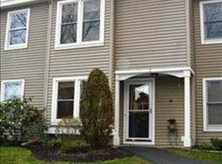 5 Wilton Ct, Halfmoon, NY 12065