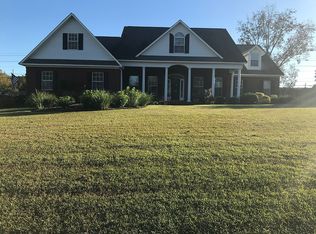 102 Gloster Ct, Dothan, AL 36303