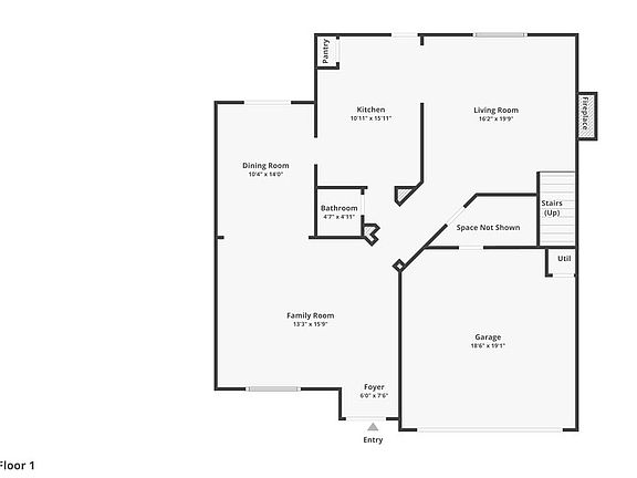 2nd image of 1504 Lorson Loop