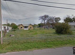 1783 11th Ave, Olivehurst, CA 95961