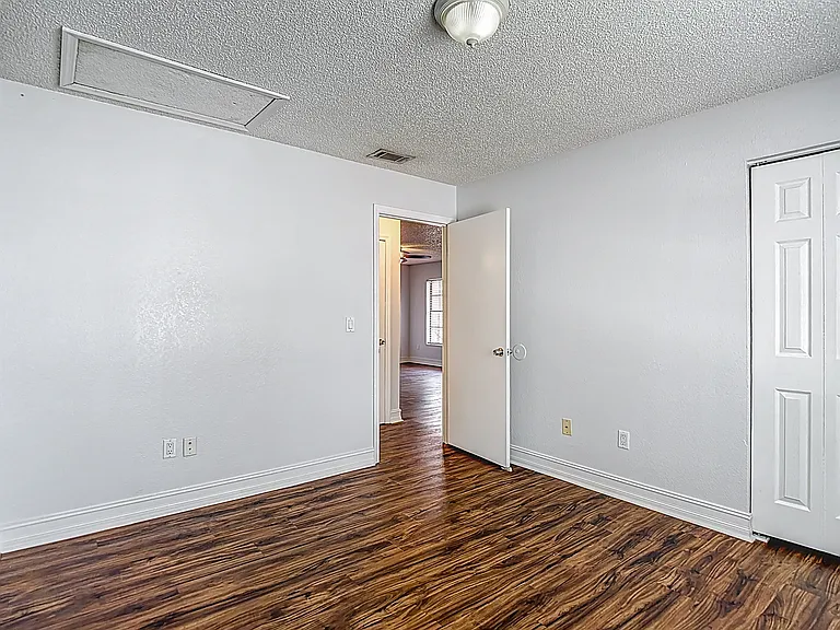 21032 Voyager Blvd #8 — Photo 13