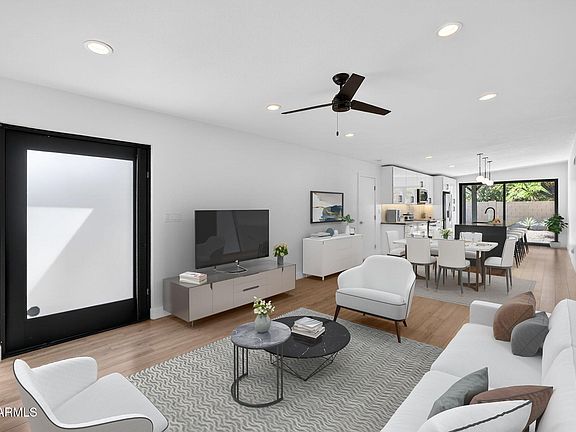 4th image of 1405 E Campus Drive --