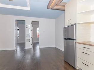854 Greene Ave #4B, Brooklyn, NY 11221