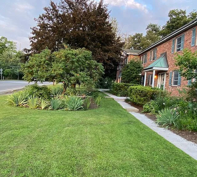 57 Congers Rd #G — Photo 6