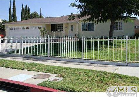 1st image of 8500 Sylmar Ave