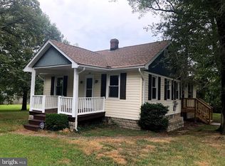 58 Waterford Rd, Millersville, MD 21108