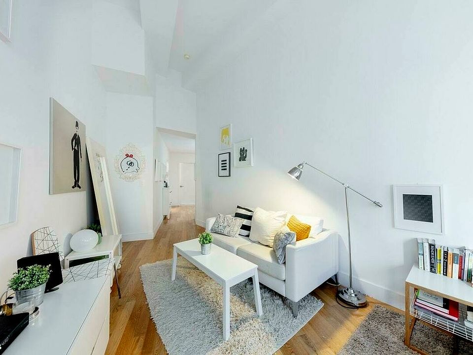 1st image of 99 John St #1225A