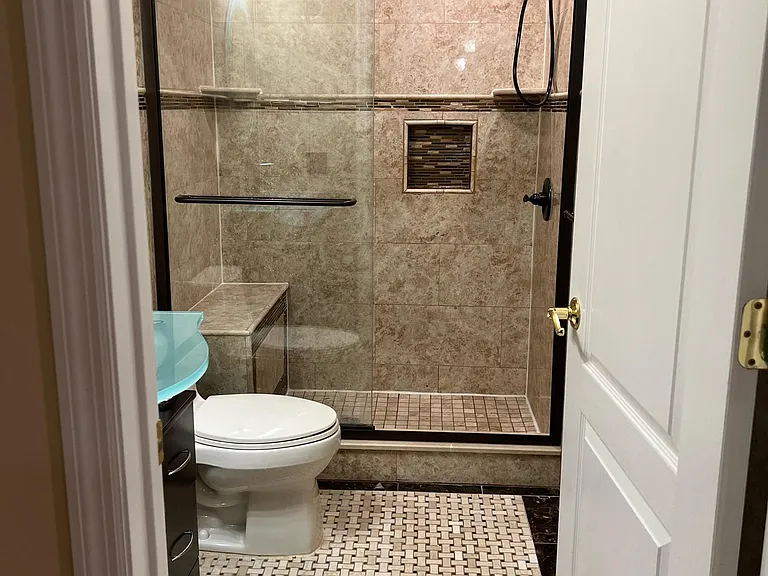 133 Laidlaw Ave #1 — Photo 5