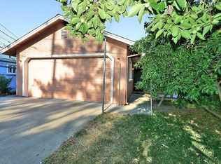 4129 42nd St, Sacramento, CA