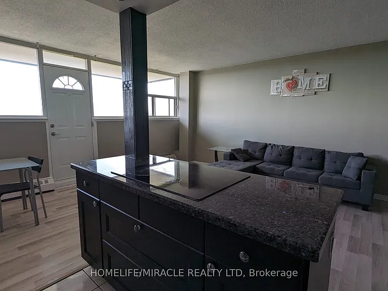 215 Glenridge Ave #907 — Photo 7