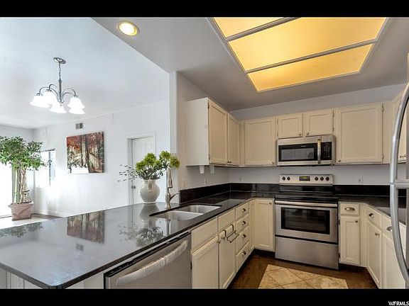 5th image of 3836 S Big River Way Unit 2
