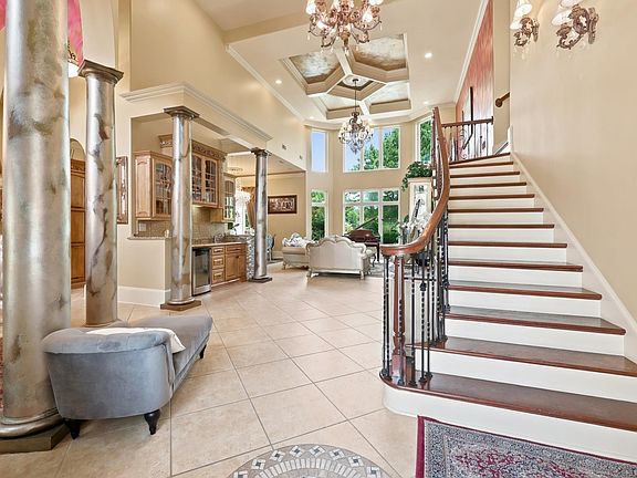 4th image of 8953 Bella Verde Ct. #Grande Dunes Tuscany Village