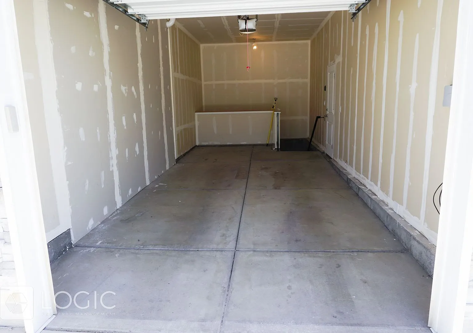 2 Bed / 1 Bath Basement Apartment for Rent in Bluffdale, UT $1,595 — Photo 3