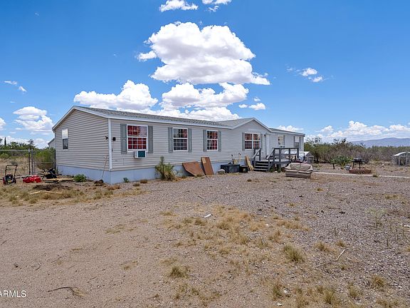 3rd image of 5419 E CALLE DE LA PALMERA --