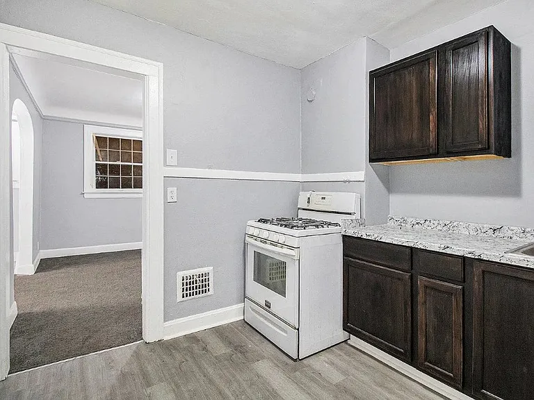 16882 Stoepel St #1 — Photo 21
